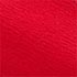 (1610) Red Satin - 54” 7297 Satin no.10