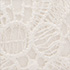 (7302) Prada White Lace