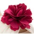 Flower - Red - violet +RM25.00