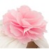 Flower - Pink +RM25.00