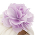 Flower - Lavender +RM25.00