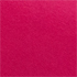 (1022) Fuchsia - Satin Silk