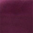 (1427) Purple - Silk (Mercury Silk)