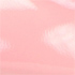 (5426) Pink -  Glossy Patent Leather (500104)
