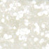 (5601) White - Glitter Cloth