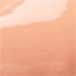 (5427) Light salmon pink - Glossy Patent Leather (5023PU11)
