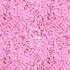 (5605) Light Pink - Glitter Cloth
