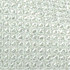 (5102) Silver - Glitter Cloth