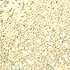 (5511) Gold - Glitter Cloth