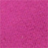 (8020) Fuschia - Suede