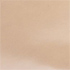 (5425b) Nude - Matte Patent PU - Mirage box 01
