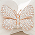 Butterfly Buckle 1 +RM100.00