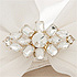 Diamond Shape Buckle 1 +RM30.00