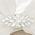 Diamond Shape Buckle 2 +RM30.00