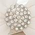 Round Buckle 1